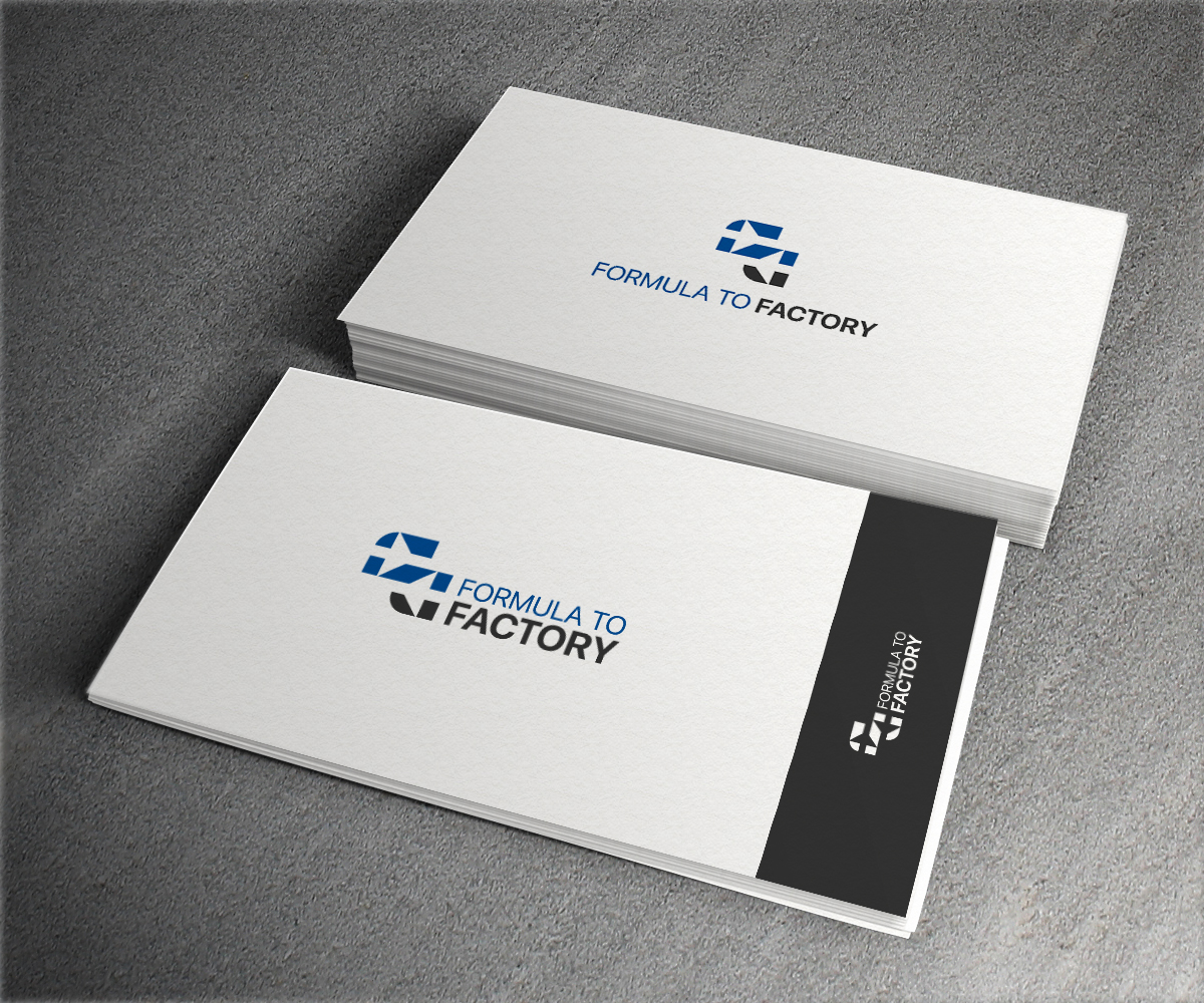Logo Design by aglaronde23 for this project | Design #12913835