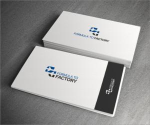 Logo Design by aglaronde23 for this project | Design: #12913835