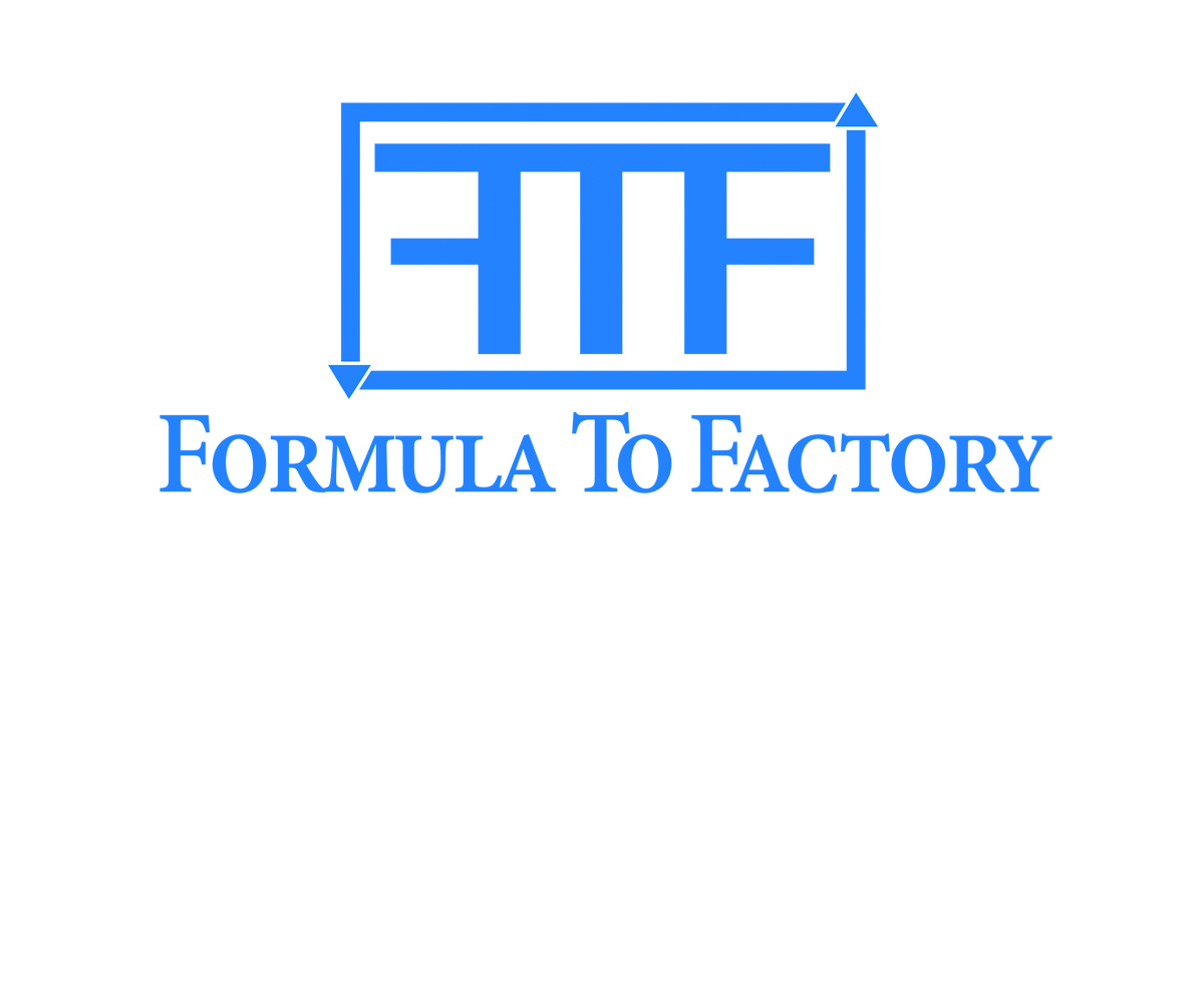Logo Design by Hot Rod for this project | Design #12930912