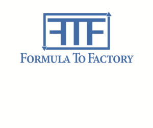 Logo Design by Hot Rod