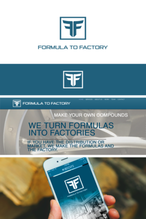 Logo-Design von EPIC PEN für dieses Projekt | Design: #12954794