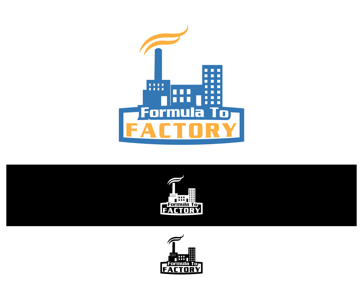 Logo-Design von Turn Digital für dieses Projekt | Design #12912124