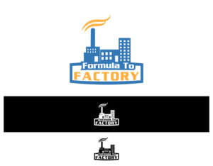 Logo-Design von Turn Digital für dieses Projekt | Design: #12912124