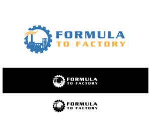 Logo-Design von Turn Digital für dieses Projekt | Design: #12912126