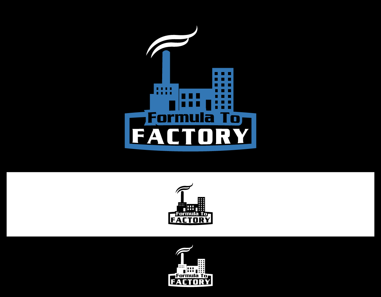 Logo-Design von Turn Digital für dieses Projekt | Design #12912127