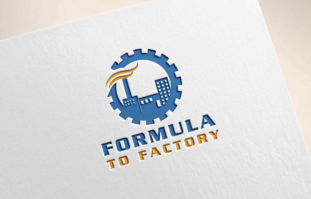 Logo-Design von Turn Digital für dieses Projekt | Design #12912130