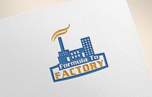 Logo Design by Turn Digital for this project | Design: #12912133