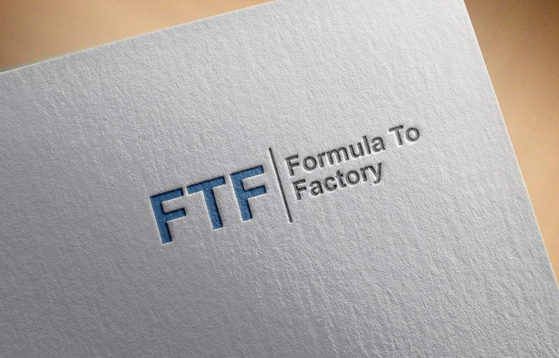 Logo Design by logomaster24 for this project | Design #12912986