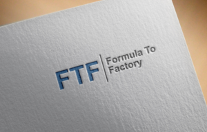Logo Design by logomaster24 for this project | Design: #12912986
