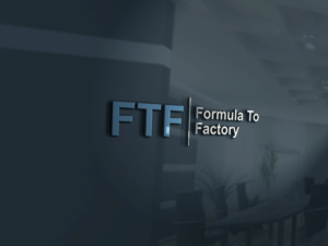 Logo Design by logomaster24 for this project | Design: #12912987
