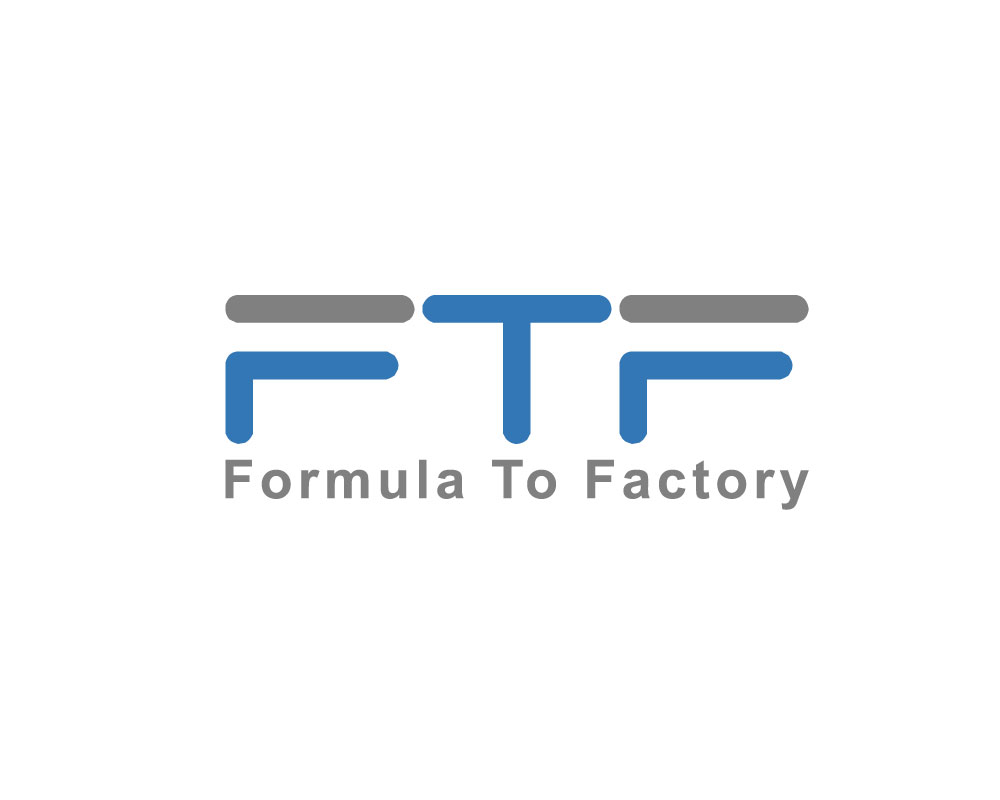 Logo-Design von logomaster24 für dieses Projekt | Design #12913079