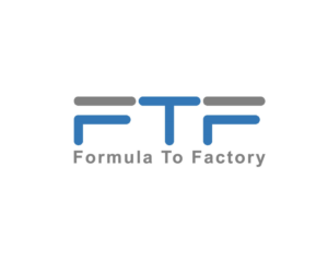 Logo Design by logomaster24 for this project | Design: #12913079
