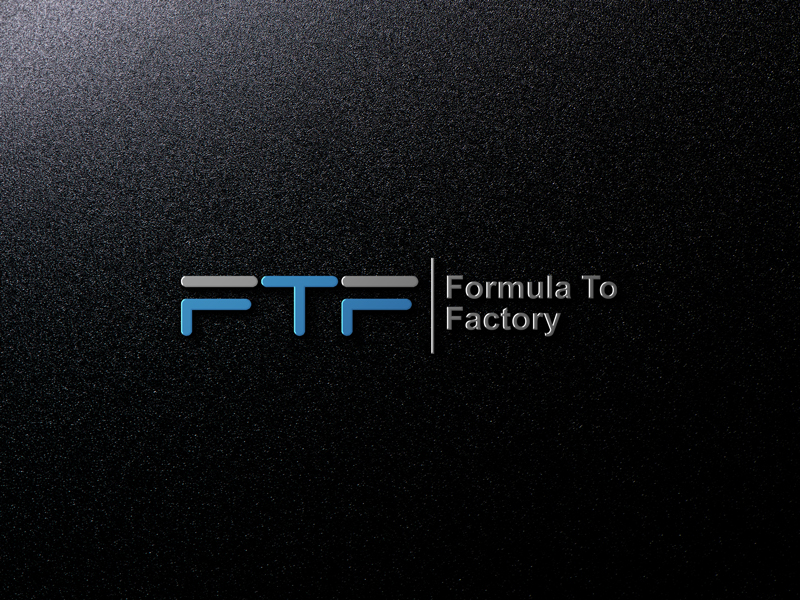 Logo-Design von logomaster24 für dieses Projekt | Design #12913081