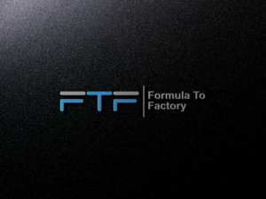Logo Design by logomaster24 for this project | Design: #12913081
