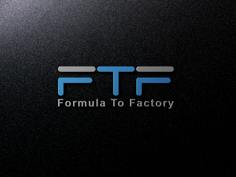 Logo-Design von logomaster24 für dieses Projekt | Design #12913082