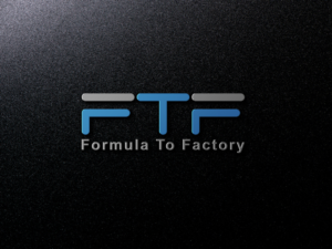 Logo Design by logomaster24 for this project | Design: #12913082