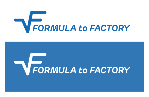 Logo Design by Tetyana Mykhaylyshyna for this project | Design #12945399