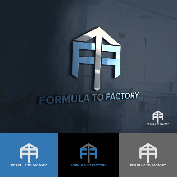 Design de Logo par pringlebermudez23 pour ce projet | Design #12955605