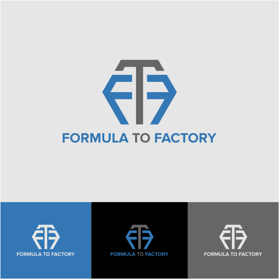 Logo-Design von pringlebermudez23 für dieses Projekt | Design #12955654