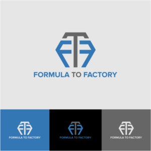 Logo-Design von pringlebermudez23 für dieses Projekt | Design: #12955654