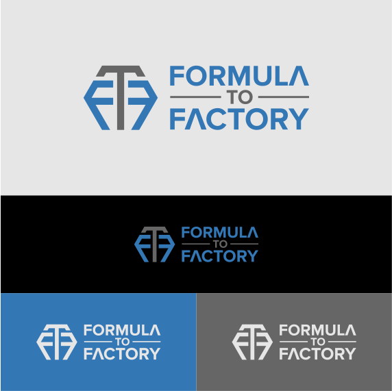 Logo-Design von pringlebermudez23 für dieses Projekt | Design #12955688