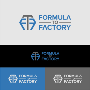 Logo-Design von pringlebermudez23 für dieses Projekt | Design: #12955688