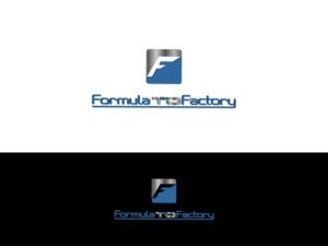 Logo Design by Zeeshan Ali for this project | Design: #12934194