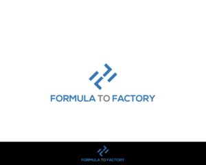 Logo Design by MAWBM for this project | Design: #12915028