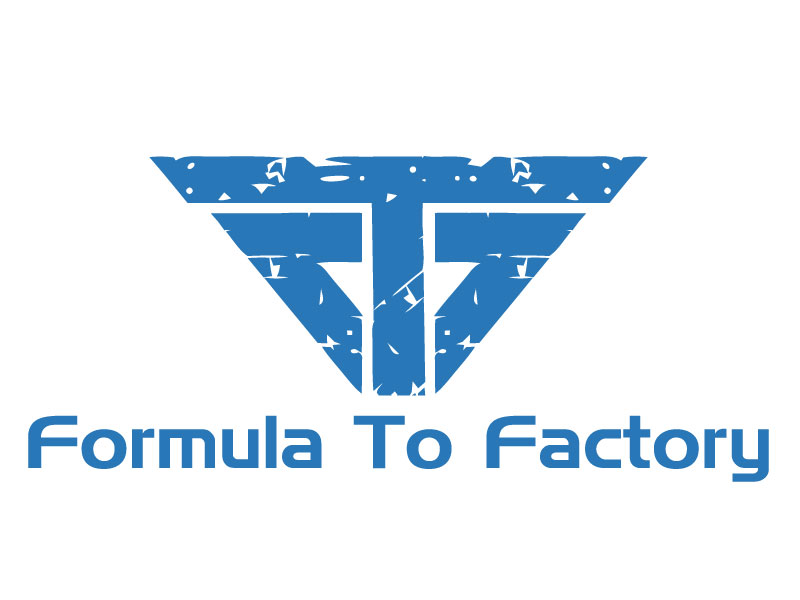 Logo-Design von H M SUMON für dieses Projekt | Design #12914280