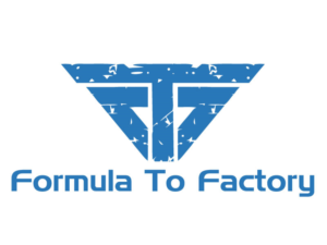 Logo-Design von H M SUMON für dieses Projekt | Design: #12914280