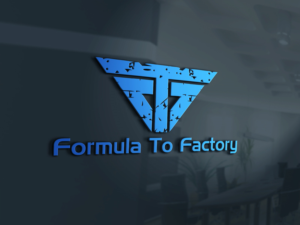 Logo-Design von H M SUMON für dieses Projekt | Design: #12914281