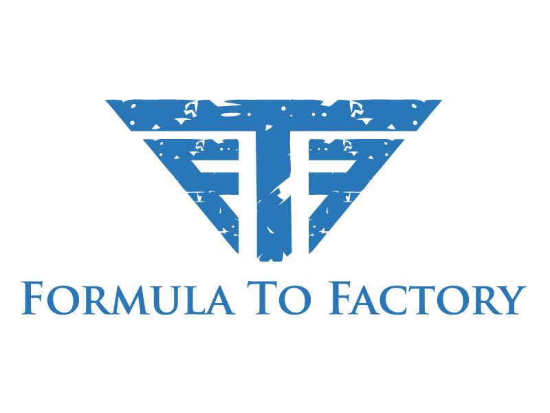 Logo-Design von H M SUMON für dieses Projekt | Design #12914282