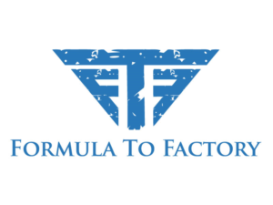 Logo-Design von H M SUMON für dieses Projekt | Design: #12914282