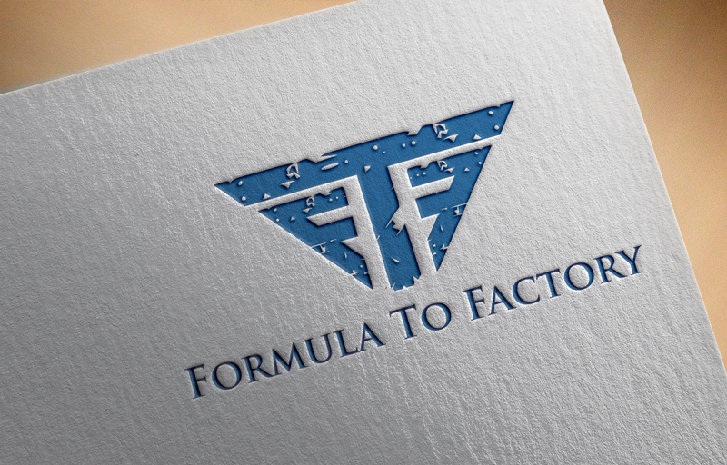 Logo-Design von H M SUMON für dieses Projekt | Design #12914283