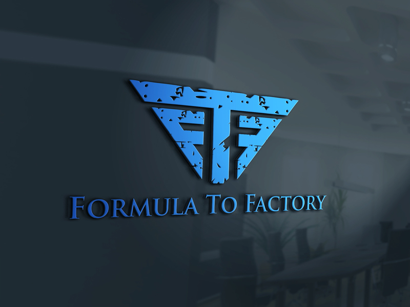 Logo-Design von H M SUMON für dieses Projekt | Design #12914284