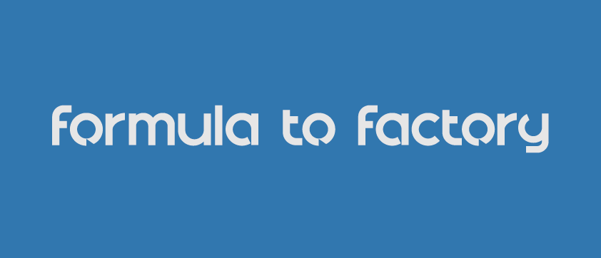Logo-Design von manuel_pernia für dieses Projekt | Design #12905060