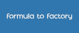 Logo Design by manuel_pernia