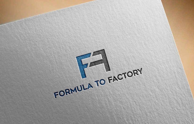 Logo-Design von imshohaghossain85 für dieses Projekt | Design #12907738