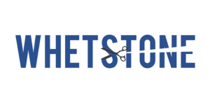 Business Card Design by Akaram Advertising for Whetstone | Design: #12910460