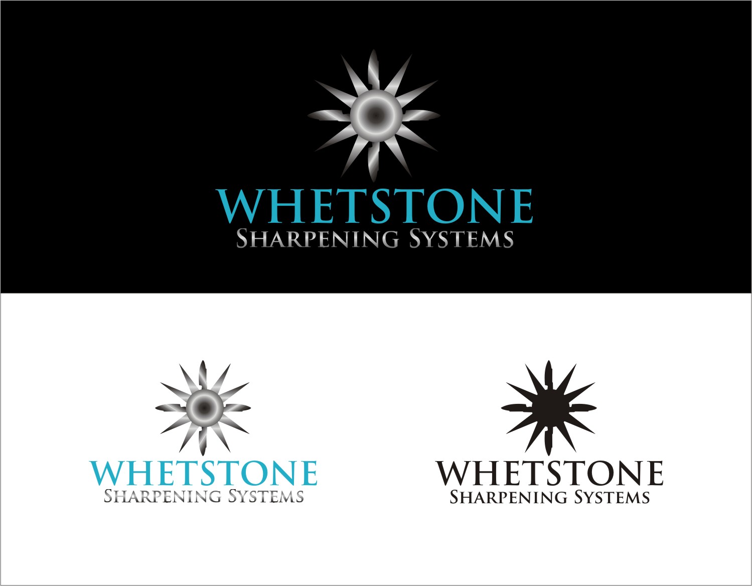 Design de Carte de Visite par CREATIVE DESIGN pour Whetstone | Design #12912780