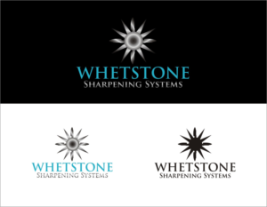 Business Card Design by CREATIVE DESIGN for Whetstone | Design: #12912780