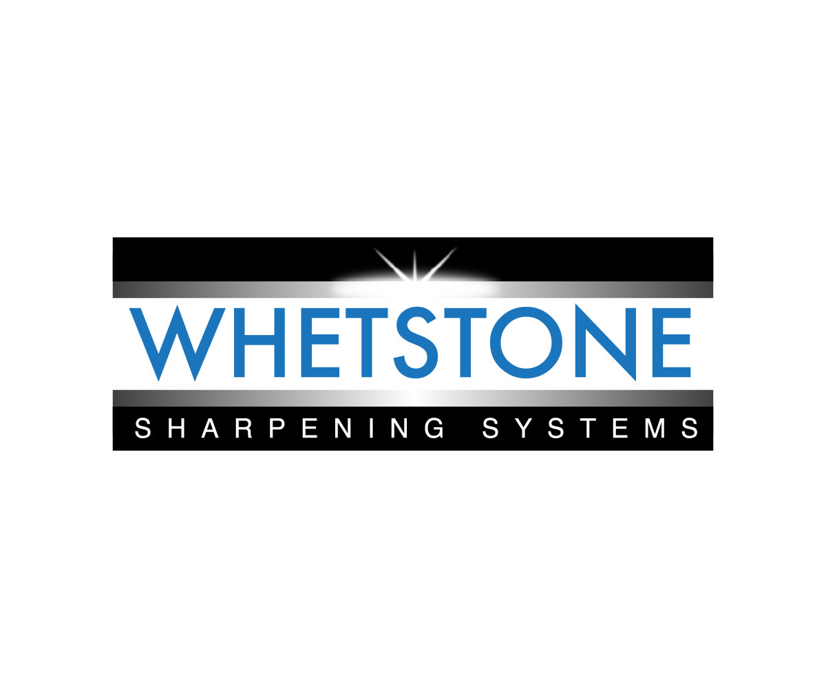 Visitenkarten-Design von Boon für Whetstone | Design #12907454