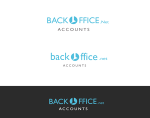 Logo-Design von Hiccups Design für dieses Projekt | Design: #12990187