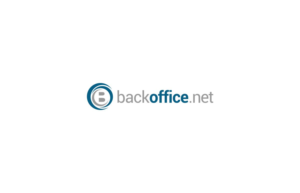 Logo Design by laceymosleyy for this project | Design: #13089080
