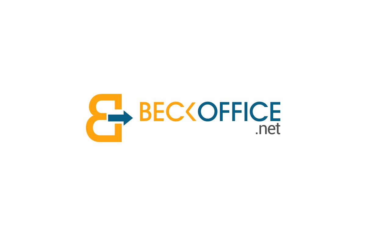 Design de Logo par laceymosleyy pour ce projet | Design #13089144