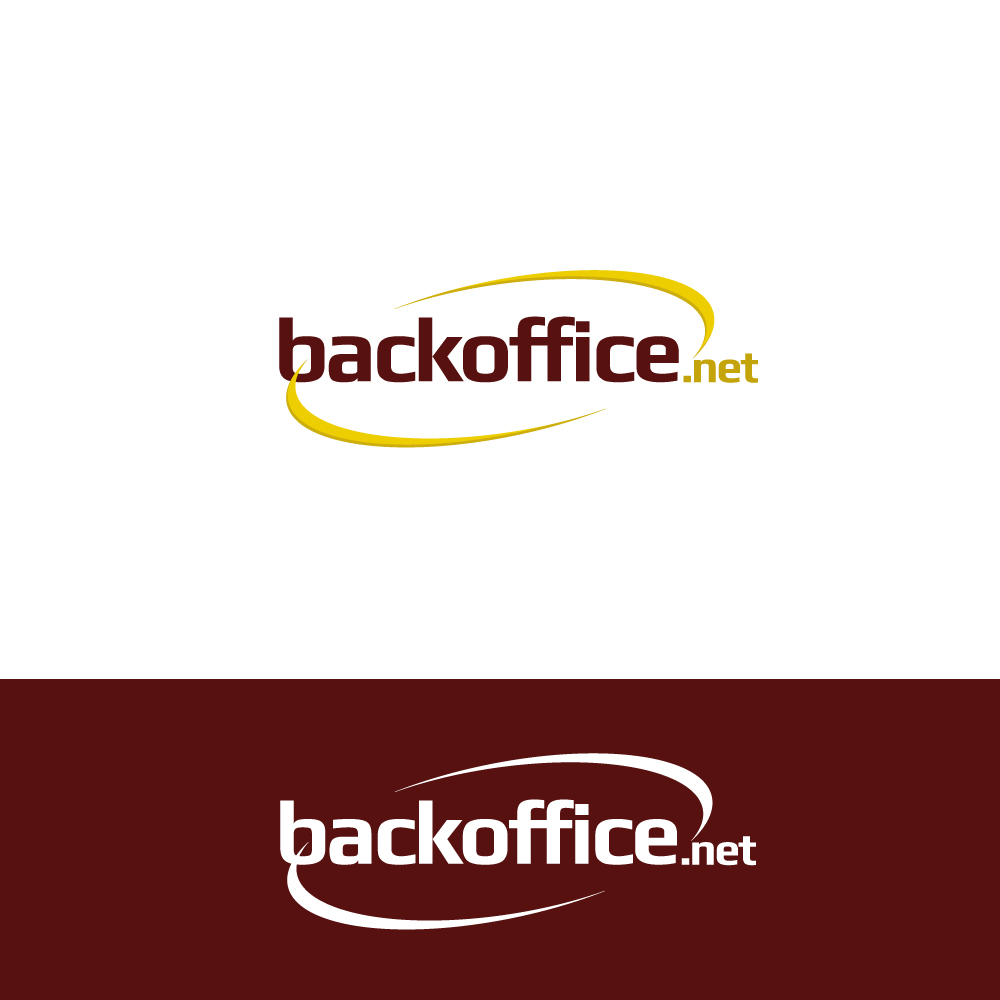 Logo Design by Sujit Banerjee for this project | Design #12989218