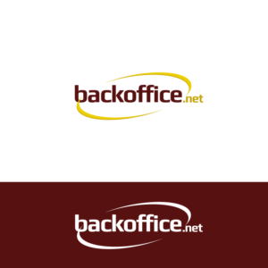 Logo Design by Sujit Banerjee for this project | Design #12989218
