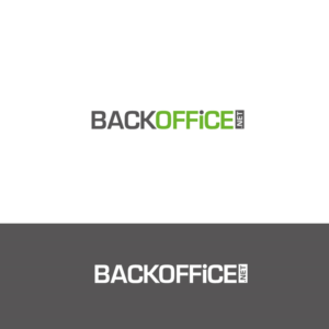 Logo-Design von Sujit Banerjee für dieses Projekt | Design: #12989219