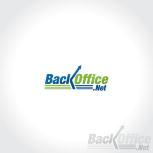 Logo-Design von Sujit Banerjee für dieses Projekt | Design: #12989226
