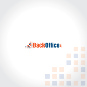 Logo-Design von Sujit Banerjee für dieses Projekt | Design: #12989227
